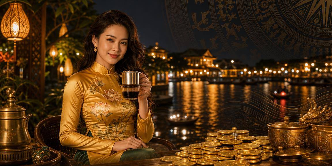 cth99 Sảnh slot nổi bật tại cth99