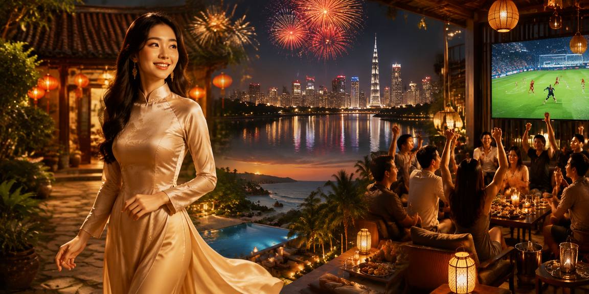 cth99 Slot nổi bật gồm những gì tại cth99