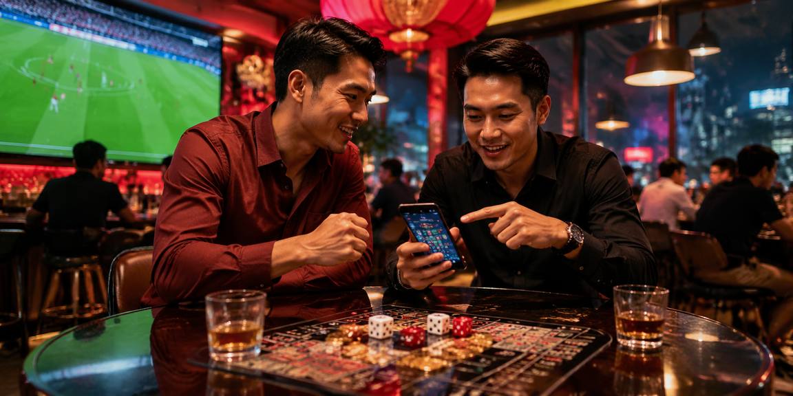 cth99 cth99 — sảnh chơi xây cho người Việt