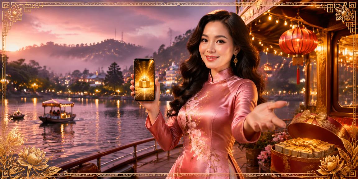 cth99 Vì sao cth99 chọn phục vụ người chơi Việt