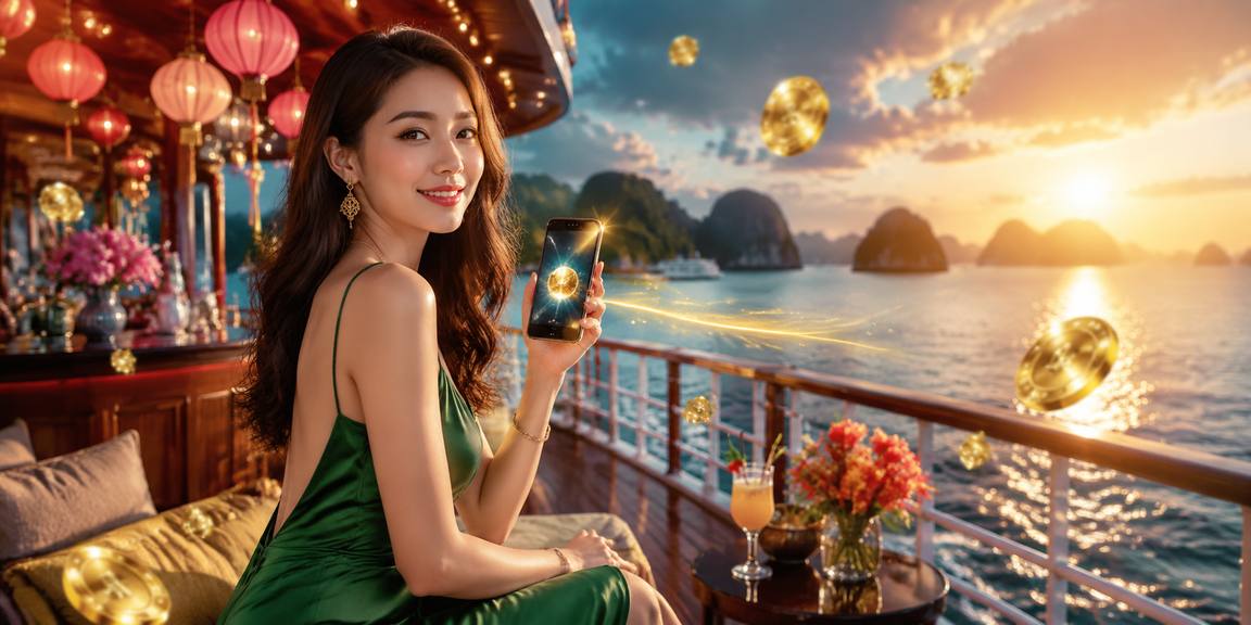 cth99 Danh mục chọn lọc di động gồm những gì