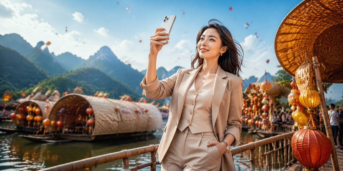 cth99 Từng bước nạp MoMo vào tài khoản cth99