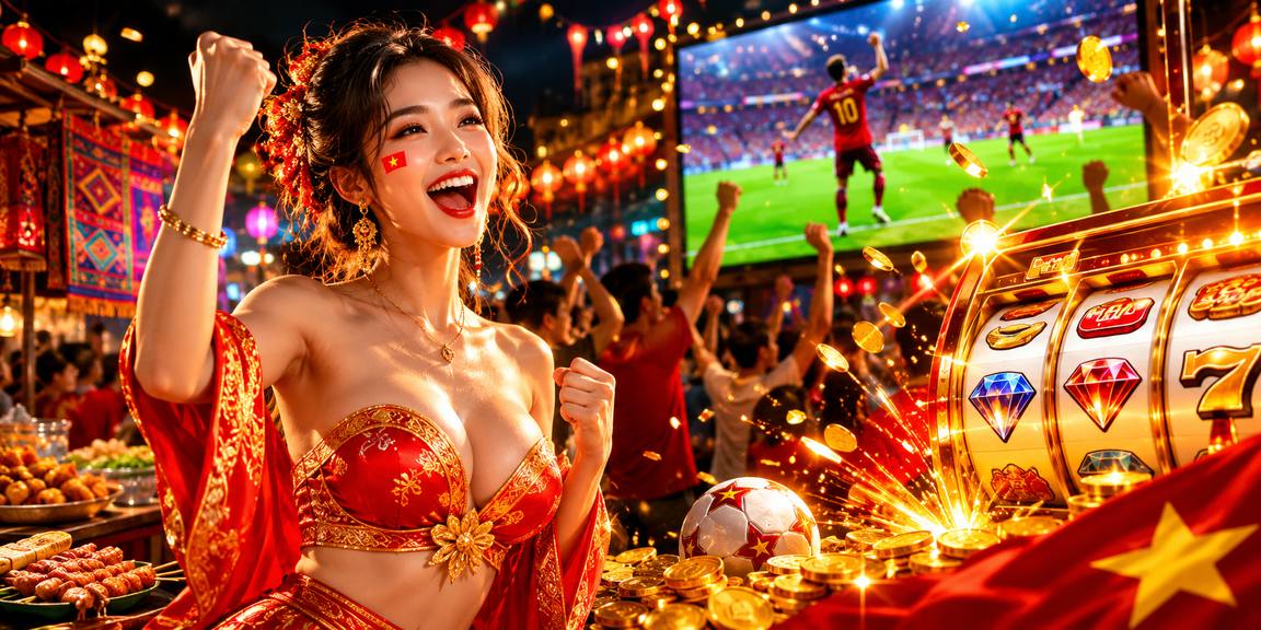 cth99 Chính sách quyền riêng tư tại cth99