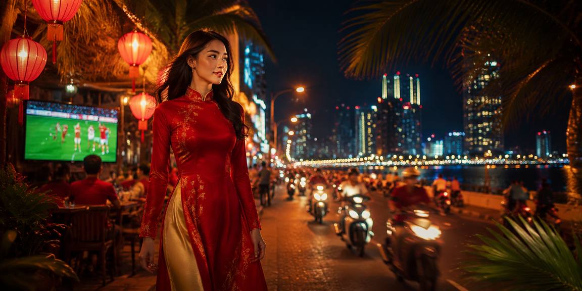 cth99 Sảnh Roulette Nạp Viettel Money Tại cth99